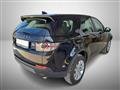 LAND ROVER DISCOVERY SPORT 2.0 TD4 180 CV Auto Business Ed. Premium SE