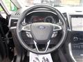 FORD S-MAX 2.0 EcoBlue 150CV Start&Stop Aut. Titanium Busines