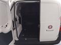 FIAT FIORINO 1.3 MJT 95CV Cargo SX