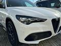 ALFA ROMEO STELVIO 2.2 Turbodiesel 210 CV AT8 Q4 Veloce MATRIX 2023