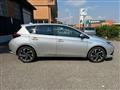 TOYOTA AURIS Lounge 1.8 HEV