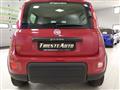 FIAT PANDA 1.3 MJT 95 CV S&S 4x4