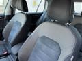 VOLKSWAGEN Golf 1.6 tdi (btdi) Highline 110cv 5p