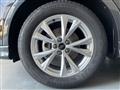 AUDI Q3 35 TDI S tronic S line edition