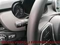 FIAT 500X 1.6 MultiJet 130 CV Cross VEDI INFO!!!!!!