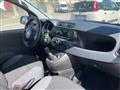 FIAT PANDA 1.2 Trussardi