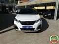 PEUGEOT 5008 BlueHDi 130 S&S EAT8 GT Line