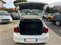 VOLKSWAGEN POLO 1.0 TGI Comfortline NEOPATENTATI