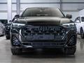 AUDI Q8 SUV 50 TDI 286 CV quattro tiptronic S line