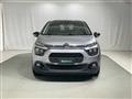 CITROEN C3 PureTech 110 S&S Shine