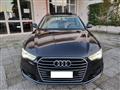 AUDI A6 AVANT Avant 2.0 TDI 190 CV Advanced S tronic