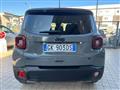 JEEP RENEGADE 4XE 1.3 t4 phev S 4xe at6 FULL LED