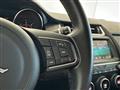 JAGUAR E-PACE 2.0D 150 CV AWD aut. *IVA ESPOSTA*