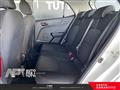 KIA PICANTO 1.0 Active