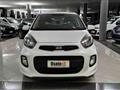 KIA PICANTO 1.0 12V 5 porte Collection