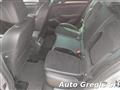 RENAULT MEGANE SPORTER Sporter TCe EDC  Intens - GARANZIA FINO 36 MESI