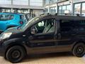 FIAT QUBO 1.4 8V 77 CV My Life Natural Power