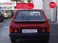 FIAT RITMO 130 TC 3 porte Abarth