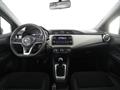 NISSAN MICRA Visia+ IG 71 5 porte