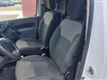 RENAULT KANGOO 1.5 TDci 90CV S&S 4p.Expr Ice Az.Italia 70.000 KM