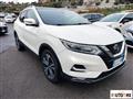 NISSAN Qashqai 1.5 dci N-Connecta 115cv