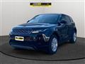 LAND ROVER RANGE ROVER EVOQUE Range Rover Evoque 2.0D I4-L.Flw 150 CV