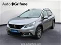 PEUGEOT 2008 (2013) Benzina 1.2 puretech t Signature s&s 110cv