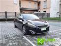 PEUGEOT 308 BlueHDi 120 S&S Business GARANZIA INCLUSA