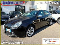 ALFA ROMEO GIULIETTA 1.6 JTDm 120 CV Super