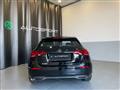 MERCEDES CLASSE A A 180 Automatic Progressive Advanced Plus