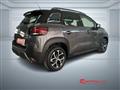 CITROEN C3 AIRCROSS BlueHDi 110 Cv Shine Km 26.000 Iva Esporta Pronta