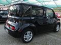 NISSAN CUBE 1.5 dCi Luxury