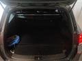 HYUNDAI I30 Wagon 1.6 CRDi 110CV Comfort
