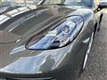 PORSCHE 718  Boxster IV Boxster 2.5 S 350cv pdk