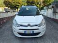 CITROEN C3 1.2 VTi 82 Exclusive