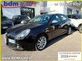 ALFA ROMEO GIULIETTA 1.6 JTDm 120 CV Super