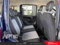 FIAT PANDA 1.2 Lounge 69cv