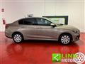 FIAT TIPO 4 PORTE 1.6 Mjt 4 porte Easy