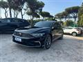 VOLKSWAGEN PASSAT 1.4cc PHEV GTE 156cv ANDROID/CARPLAY SAFETYPACK