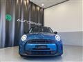 MINI MINI 5 PORTE Mini 1.5 Cooper Classic 5 porte