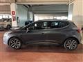 RENAULT CLIO TCe 12V 90 CV 5 porte Moschino Intens