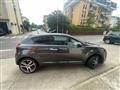 ALFA ROMEO MITO 1.4 78 CV gpl NEO PATENTATI