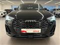 AUDI Q3 SB  SPORTBACK 45 TFSI E S TRONIC MY 24