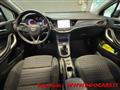 OPEL ASTRA 1.6 CDTi 110CV S&S Sports Tourer Business