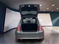 FIAT 500 III 2015 1.0 hybrid Dolcevita 70cv