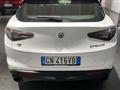 ALFA ROMEO STELVIO 2.2 Turbodiesel 210 CV AT8 Q4 Sprint