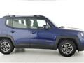 JEEP RENEGADE 1.0 T3 Longitude