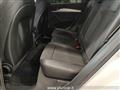 AUDI Q5 40 TDI quattro S tronic S line plus