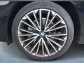 BMW SERIE 2 ACTIVE TOURER d Active Tourer Luxury Aut. + Tetto