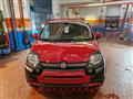 FIAT PANDA CROSS 1.0 Hybrid 70cv 36 rate Rate da 177,95 Euro